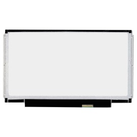 AUO LCD οθόνη B133XW03-V0, 13.3" HD, matte, 40 pin δεξιά