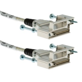 CISCO Systems Stackwise Stacking Cable CAB-STACK, 3m