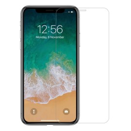 NILLKIN tempered glass Amazing Η για Apple iPhone 11 Pro/X/XS