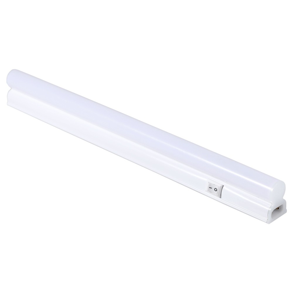 OPTONICA LED φωτιστικό Tube T5 5572, 12W, 4000K, IP20, 920LM, 87cm