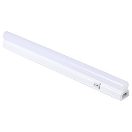 OPTONICA LED φωτιστικό Tube T5 5572, 12W, 4000K, IP20, 920LM, 87cm