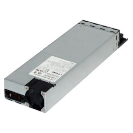 CISCO used PSU C3KX-PWR-715WAC για Catalyst 3560-X/3750-X 715W