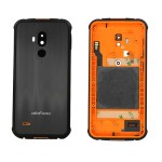 ULEFONE back cover για smartphone Armor 5S