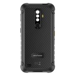 ULEFONE back cover για smartphone Armor X8