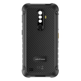 ULEFONE back cover για smartphone Armor X8