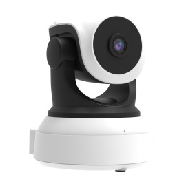 VSTARCAM smart IP κάμερα CS24B, 3MP, WiFi, battery backup