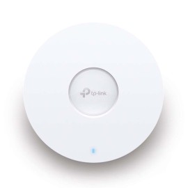 TP-LINK access point EAP613, οροφής, Wi-Fi 6, 1800Mbps, Mesh, Ver. 1.0