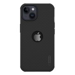 NILLKIN θήκη Super Frosted Shield Pro για iPhone 14 Plus, μαύρο