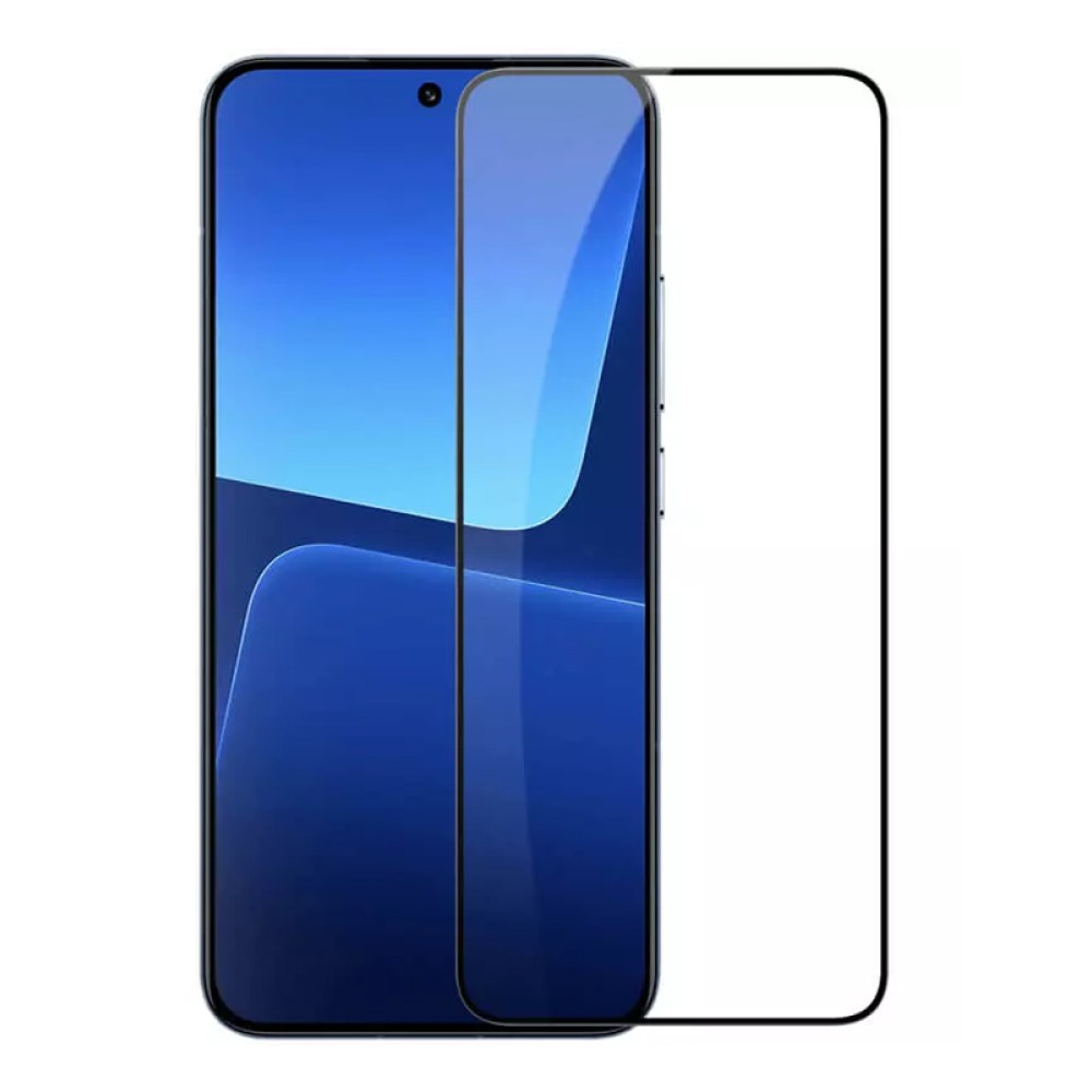 NILLKIN tempered glass 2.5D CP+PRO για Xiaomi 13