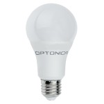 OPTONICA LED λάμπα A60 1357, 14W, 6000K, E27, 1380lm