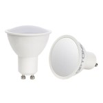 OPTONICA LED λάμπα spot 1901, 4.5W, 6000K, GU10, 320lm