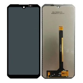 OUKITEL LCD & Touch Panel για smartphone WP22