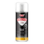 MOJE AUTO σπρέι αποσμητικό χώρου 15-175, Black, 50ml