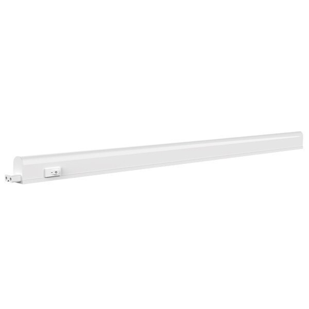 OPTONICA LED φωτιστικό Tube T5 5597, 13W, 6000K, IP20, 1200LM, 118.5cm