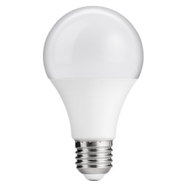 GOOBAY LED λάμπα bulb 65378, E27, 8.5W, 3000K, 806lm