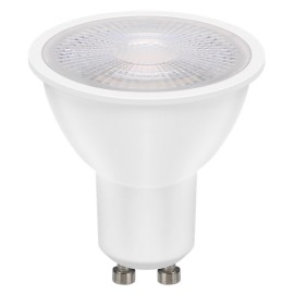 GOOBAY LED λάμπα spot 65377, GU10, 8W, 3000K, 650lm