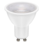 GOOBAY LED λάμπα spot 65376, GU10, 5W, 3000K, 370lm