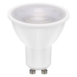 GOOBAY LED λάμπα spot 65376, GU10, 5W, 3000K, 370lm