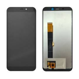 OUKITEL LCD & Touch Panel για smartphone WP32