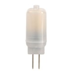 OPTONICA LED λάμπα 1615, 2W, 6000K, 170lm, G4