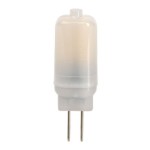 OPTONICA LED λάμπα 1616, 2W, 4500K, 170lm, G4