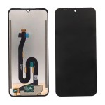 ULEFONE ανταλ/κή οθόνη LCD & Touch Panel για smartphone Armor X13 Pro