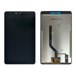 ULEFONE ανταλλακτική οθόνη LCD & Touch Panel για tablet Armor Pad