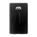 COBAN GPS tracker οχημάτων GPS-408B, GSM/GPRS/WCDMA/LTE, 10000mAh