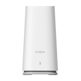 STRONG WiFi Mesh ATRIA 2100, 2100Mbps Dual Band