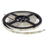 OPTONICA LED καλωδιοταινία 4801, 5050 30 SMD/m, 12V, 500lm/m, 6000K, 5m