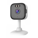 VSTARCAM smart κάμερα CS770, 2MP, WiFi, SD