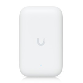 UBIQUITI Access Point UK-ULTRA, WiFi 5, 1167Mbps Dual band, PoE