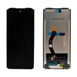 ULEFONE ανταλλακτική οθόνη LCD & Touch Panel για smartphone Armor 27 Pro