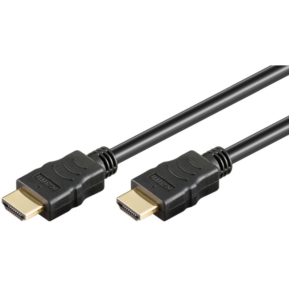 ATC HDMI Support 3D 1080P 1.4V  3m