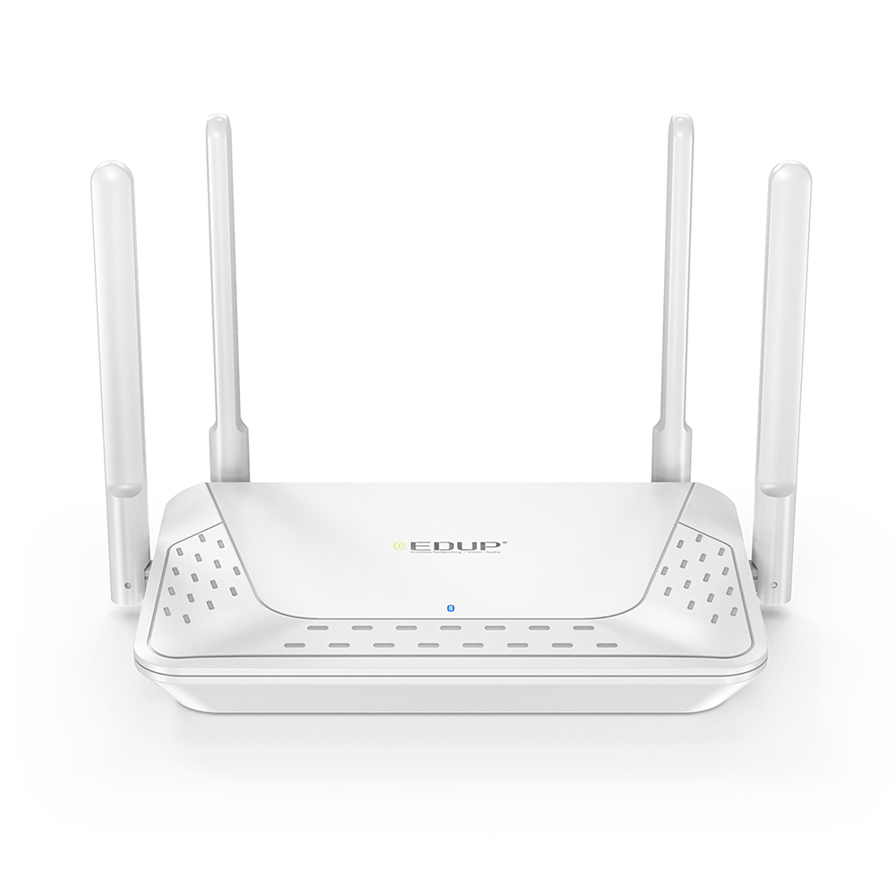 EDUP EP-N7503S 300M 4G Router