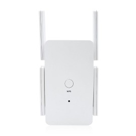 EDUP EP-2932 1200Mbps Wireless Repeater