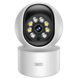 XO CR01 Smart Treasure 300W Pixel Camera