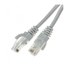 ATC Patch Cord UTP CAT6 50.0m