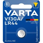 Varta LR44 V13 GA (1τμχ)